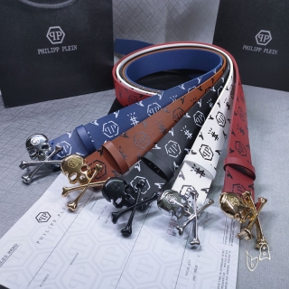 PP belt 38mmX80-125cm lb (34)_1503379