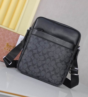 COACH  8803 22X25X7cm XM 1_1081775