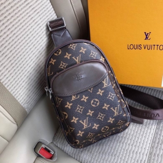 LV 8642 15X26X7cm XM 3色 10_1081777