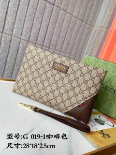 G019-1 28X18X2