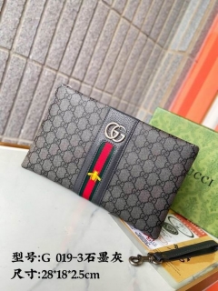 G019-3 28X18X2