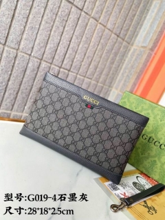 G019-4 28X18X2