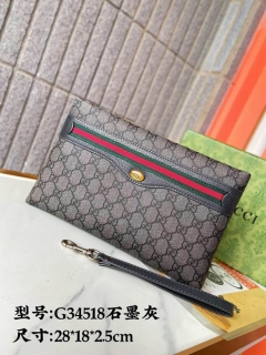 G34518 28X18X2