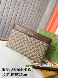 G138186 28X18X2