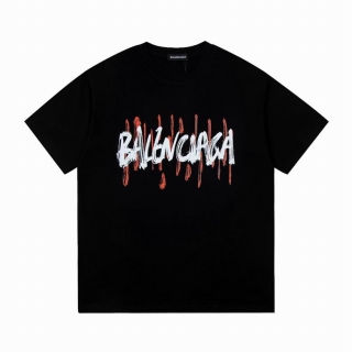 Balenciaga S-XXL A0T (12)_1051887