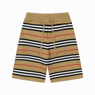 Burberry M-XXL tlt (2)_1057051