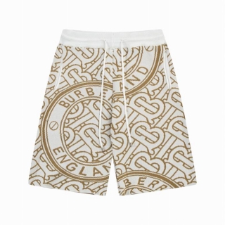Burberry M-XXL tlt (12)_1057049