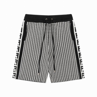 Fendi M-XXL tlt (22)_1057057