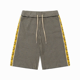 Gucci M-XXL tlt (2)_1057059