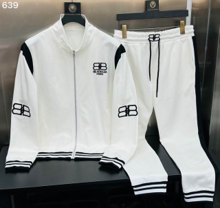Balenciaga M-4XL xyt (20)_1058286