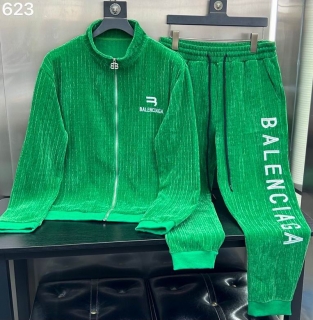 Balenciaga M-4XL xyt (8)_1058293
