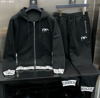 DG M-4XL xyt (35)_1058308