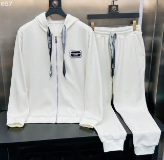 Dior M-4XL xyt (51)_1058313