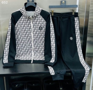 Dior M-4XL xyt (39)_1058316