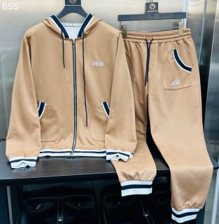 Dior M-4XL xyt (38)_1058317