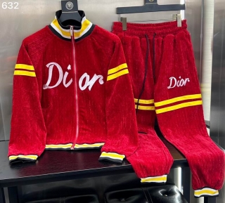 Dior M-4XL xyt (10)_1058327