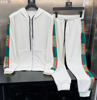 Gucci M-4XL xyt (83)_1058334