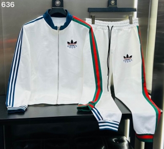 Gucci M-4XL xyt (32)_1058352
