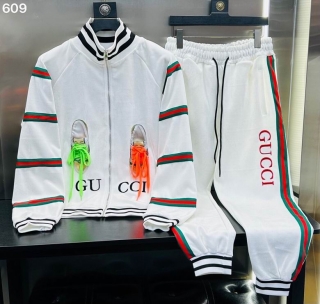 Gucci M-4XL xyt (15)_1058361