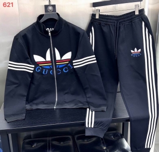 Gucci M-4XL xyt (1)_1058366
