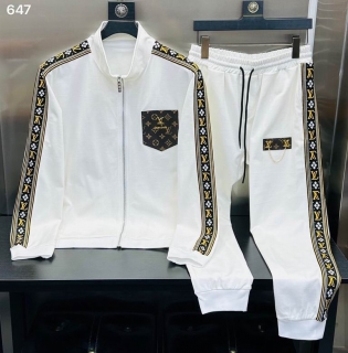 LV M-4XL xyt (17)_1058387