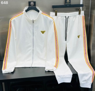 Prada M-4XL xyt (14)_1058399