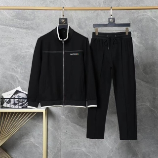 Gucci M-3XL xpt (1)_1058401