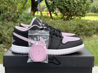 Authentic Air Jordan 1 Low