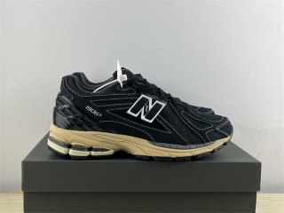 Authentic New Balance NB 1906R
