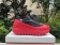 Authentic Moncler Trailgrip GTX Women Shoes（4 colors optional)