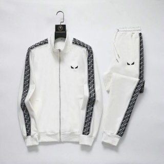 Fendi M-3XL 25w01_1103702