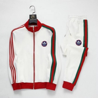 Gucci M-3XL 25w01_1103716