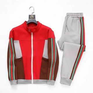 Gucci M-3XL 25w01_1103718