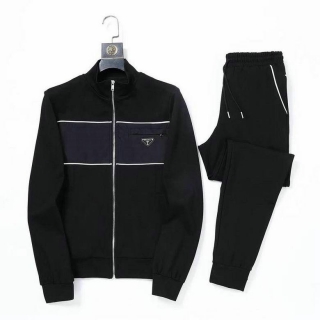 Prada M-3XL 25w01_1103726