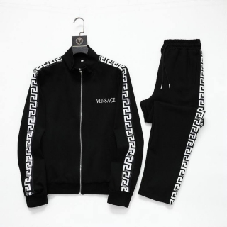 Versace M-3XL 25w01_1103734