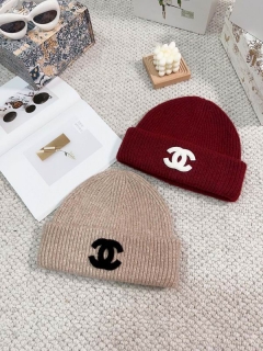 Chanel Hat 04 (23)_1568507