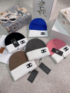 Chanel hat 22 (18)_1568509