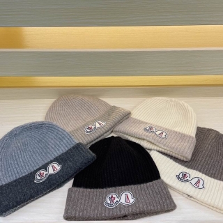 Moncler hat 34 (9)_1568516