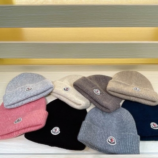 Moncler hat 35 (2)_1568522