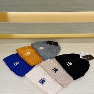 NY hat 32 (4)_1568531
