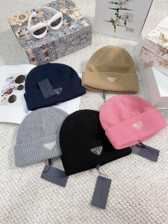 Prada hat 21 (12)_1568538