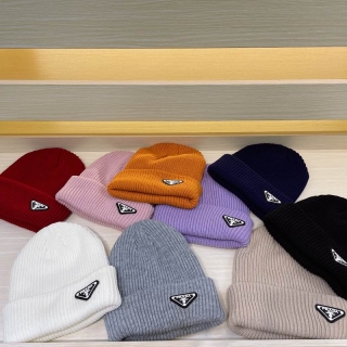 Prada hat 33 (46)_1568544