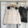 Canada Goose S-XXL zy18_1104402