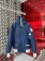 Canada Goose S-XXL zy27_1104410