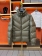 Dior M-3XL zy10_1104417