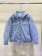 Dior S-XXL zy01_1104419