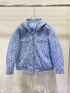 Dior S-XXL zy01_1104419