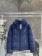 Dior sz44-52 zy07_1104424