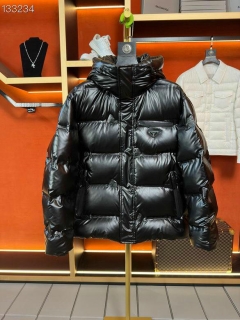 Prada M-3XL zy01_1104461