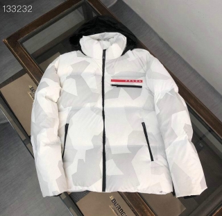 Prada M-3XL zy01_1104455